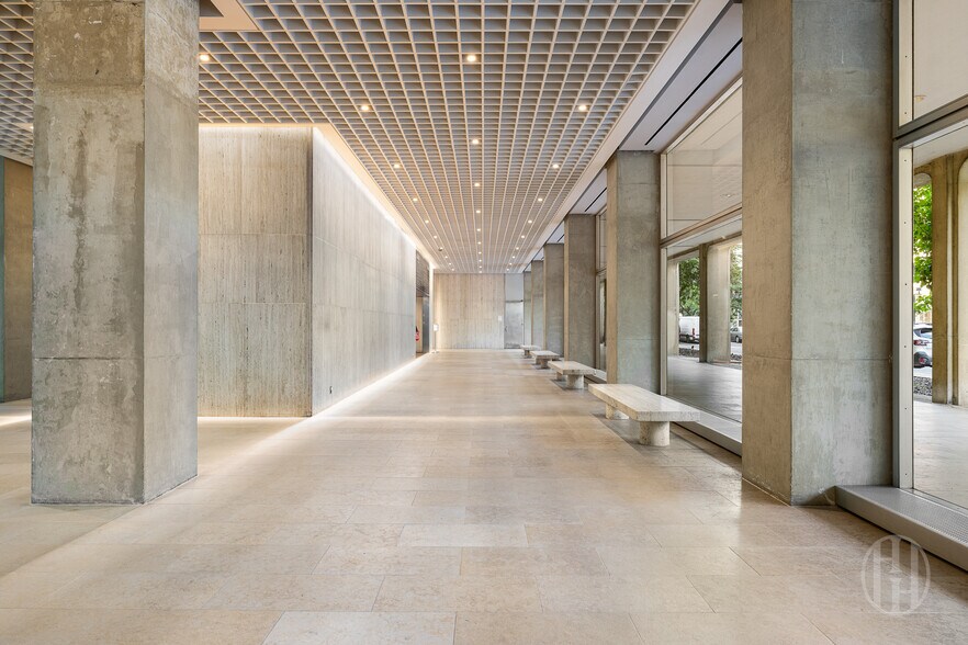 More Photos Of 333 E 30th St, New York Apartments For Sale