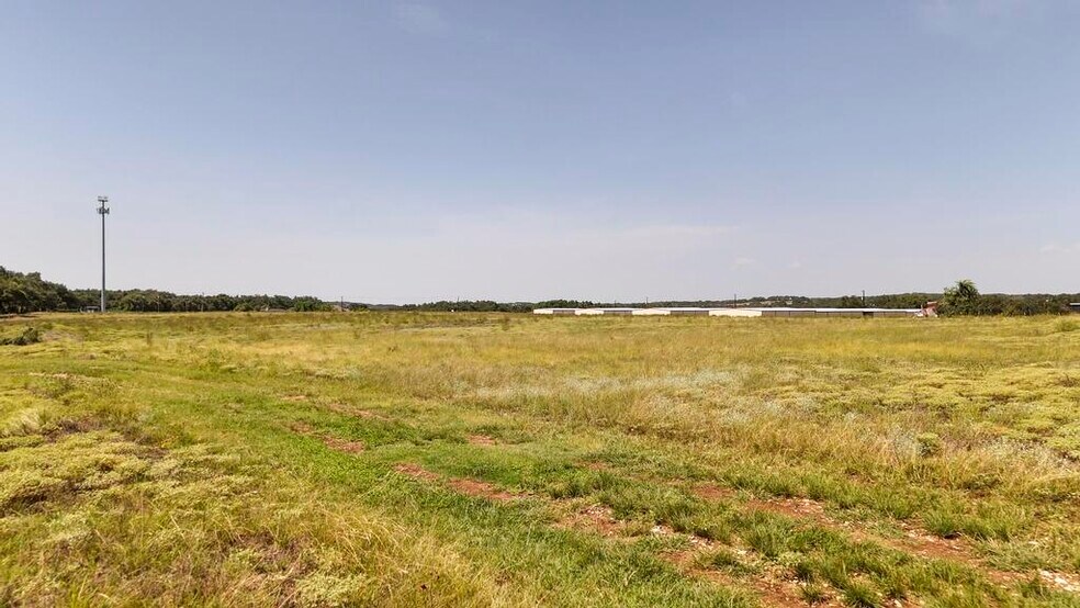 More Photos Of 942 State Highway 46, Boerne Land For Sale