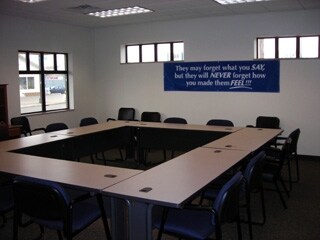 More Photos Of 1635 N Riverfront Dr, Mankato Office For Lease