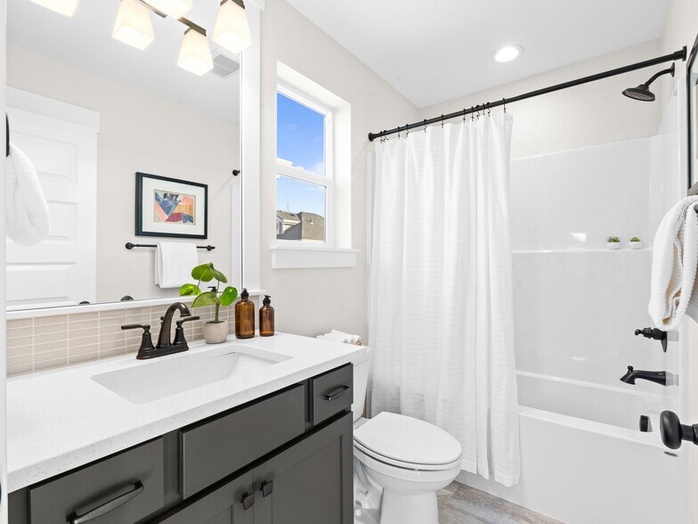 More Photos Of , Portland Specialty For Sale