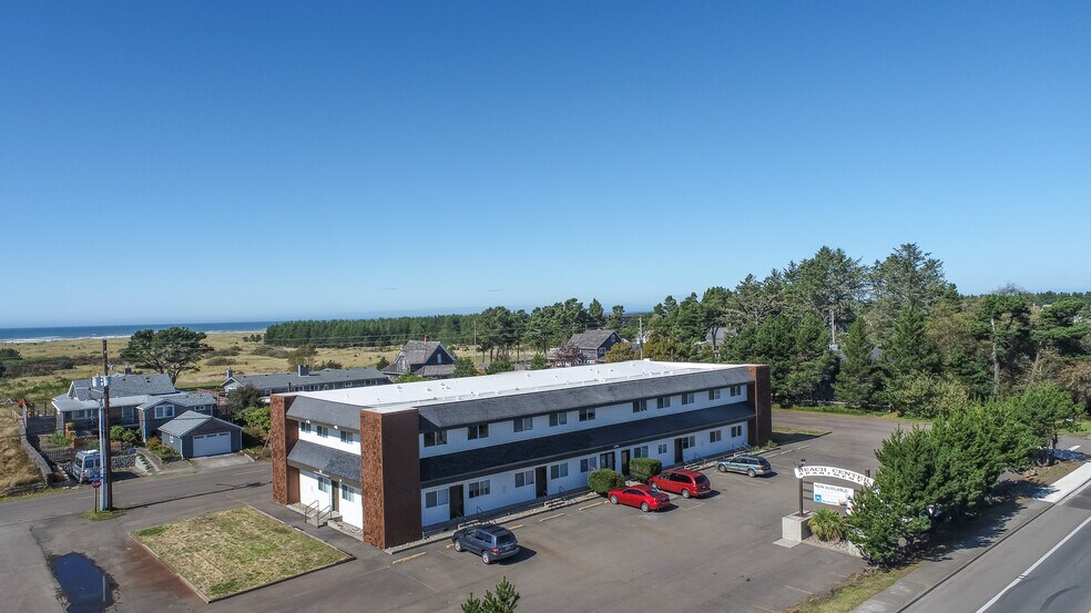 More Photos Of 1101 Pacific Ave N, Long Beach Apartments For Sale