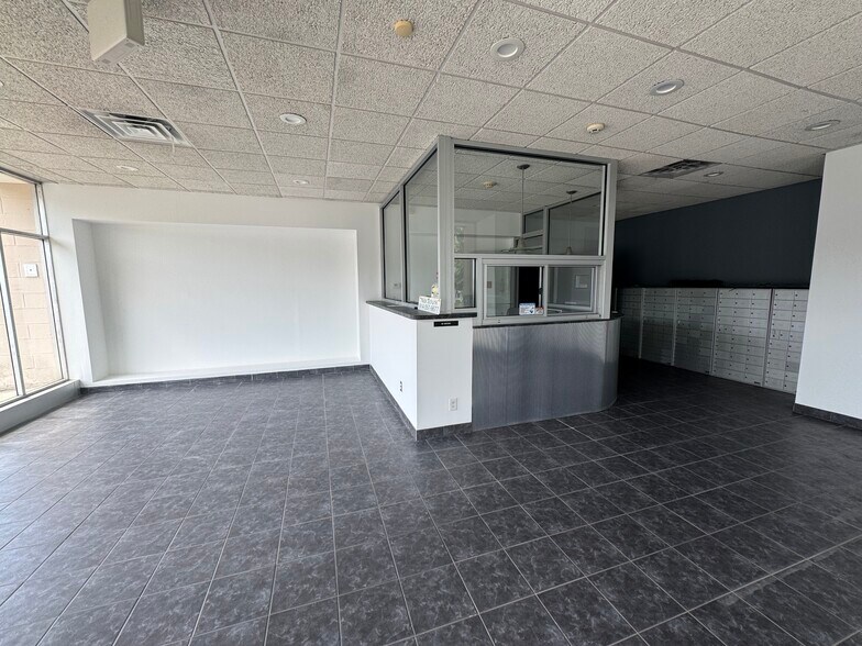 More Photos Of 1061 Main St, Peekskill Warehouse For Lease