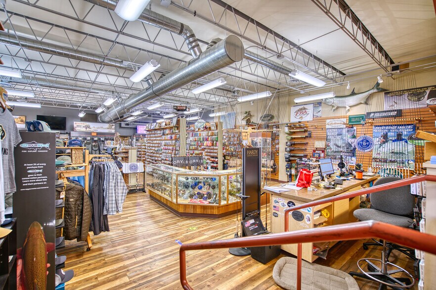 More Photos Of 2344 Pearl St, Boulder General Retail For Sale