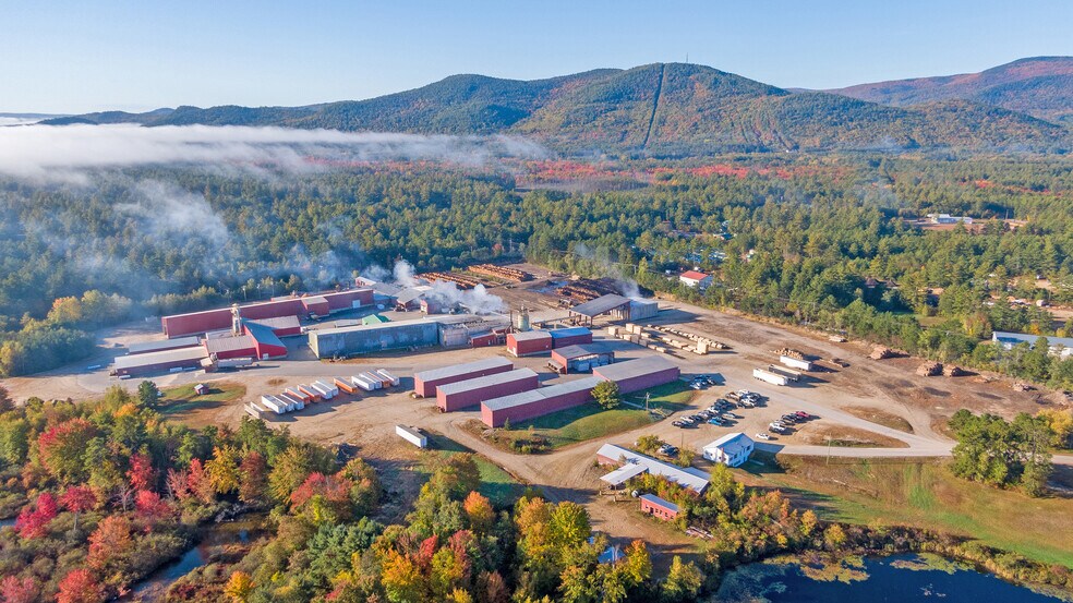 Primary Photo Of 71 Marcella Dr, Madison Industrial For Sale