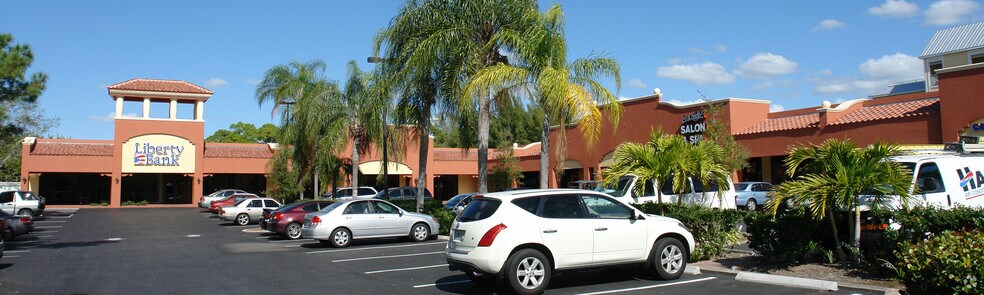 More Photos Of 4450 Bonita Beach Rd, Bonita Springs Unknown For Lease