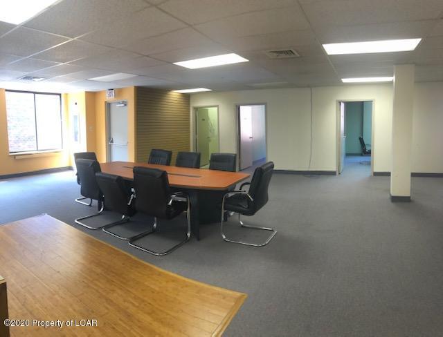 More Photos Of 10 W Northampton St, Wilkes Barre Storefront For Sale