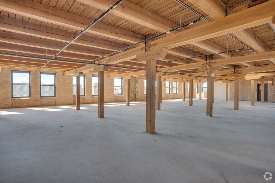 Photo of 4th Floor Ste 