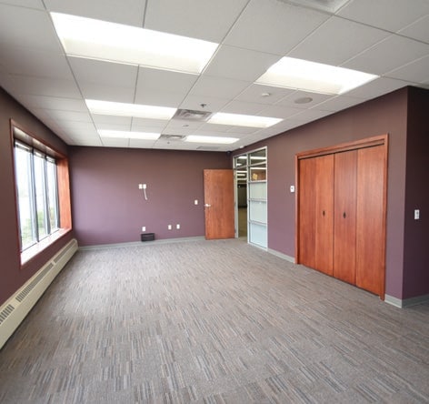 More Photos Of 900 42nd St S, Fargo Office For Sale