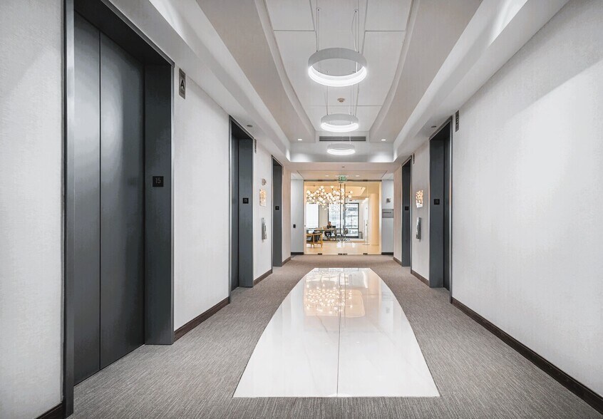 More Photos Of 401 E las olas Blvd, Fort Lauderdale Office For Lease