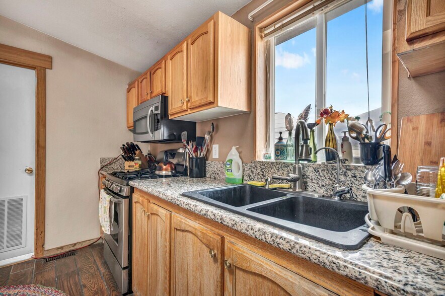 More Photos Of 5100 Grey Van Rd, Reno Land For Sale