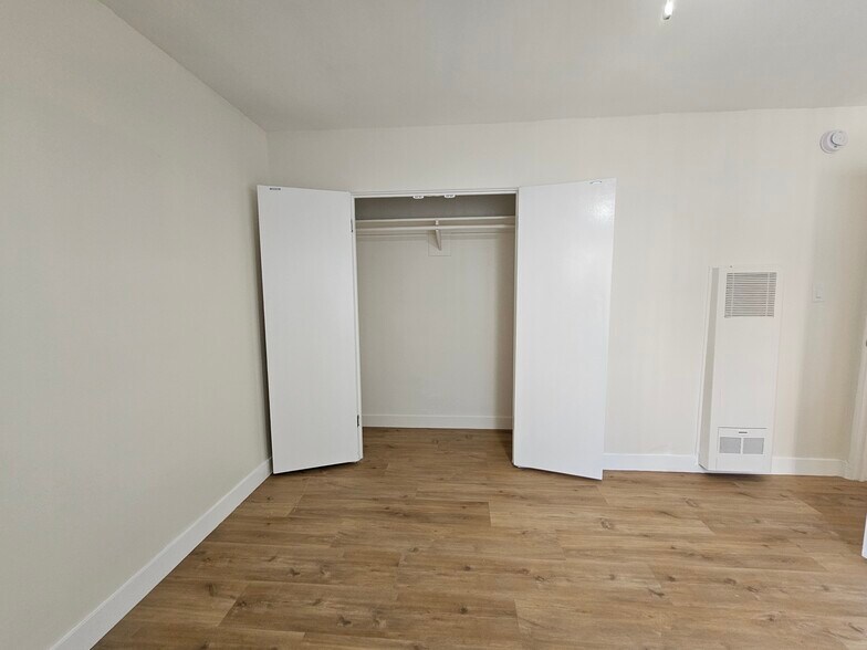 More Photos Of 275 S Marengo Ave, Pasadena Apartments For Sale