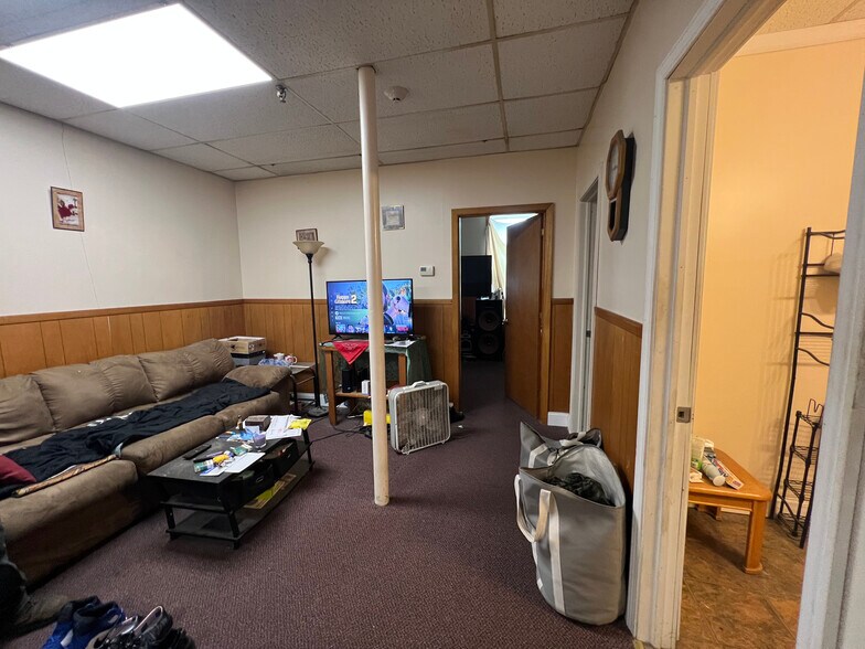 More Photos Of 451 Market St, Elmira Apartments For Sale