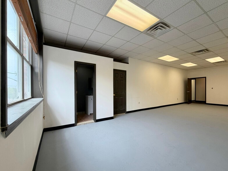 More Photos Of 18-17 42nd St, Astoria Light Distribution For Lease
