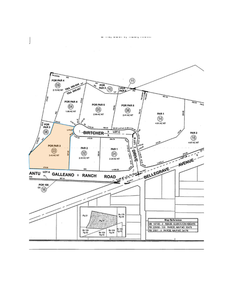 More Photos Of 10317 Birtcher Dr, Jurupa Valley Warehouse For Lease