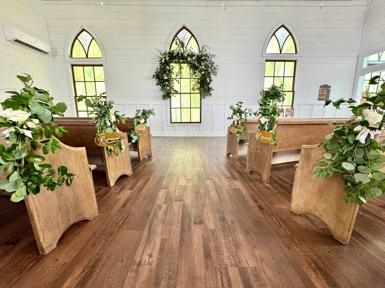 More Photos Of 502 Pennlyn Ave, Cumberland Gap Specialty For Sale