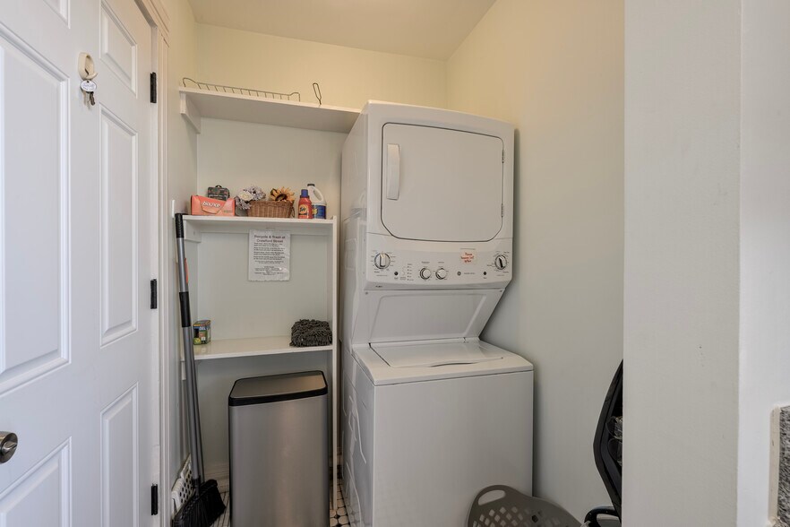 More Photos Of 3312 Crawford St, Houston Apartments For Sale