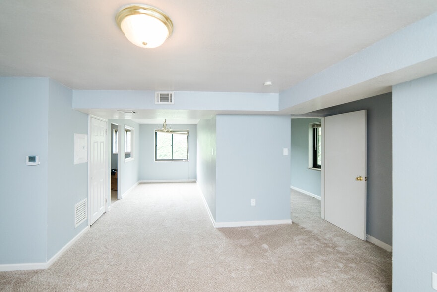 More Photos Of 25 S Starr Ave, Pittsburgh Apartments For Sale