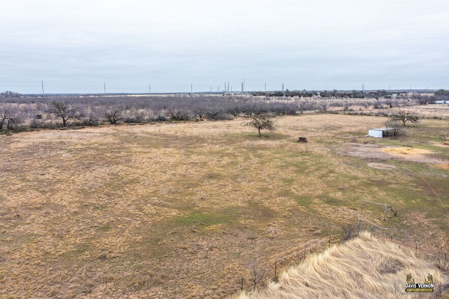 More Photos Of 00 I-20 Frontage, Baird Land For Sale