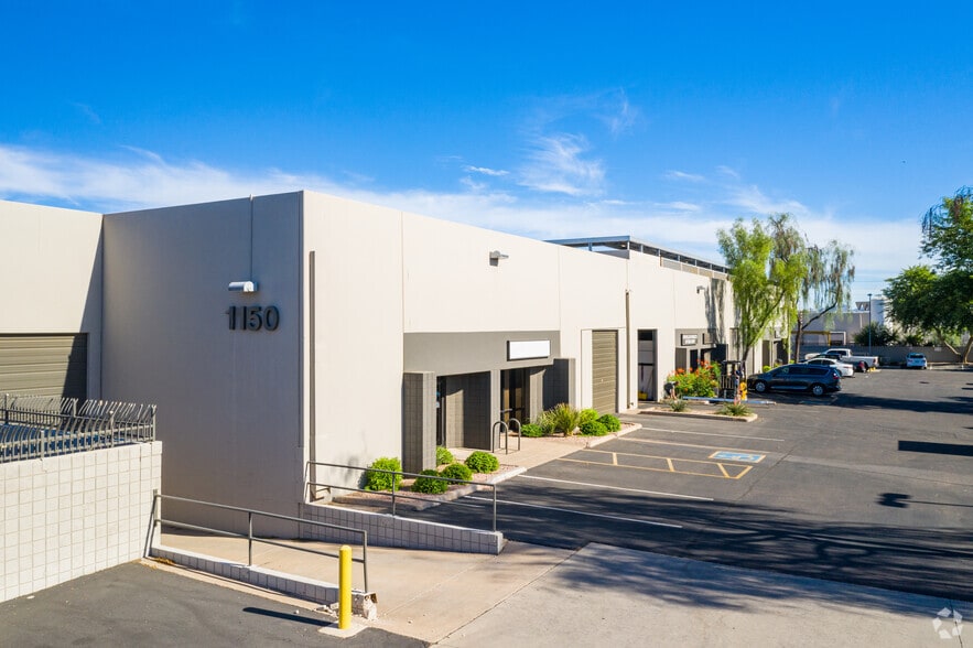 More Photos Of 1140 W Alameda Dr, Tempe Unknown For Lease