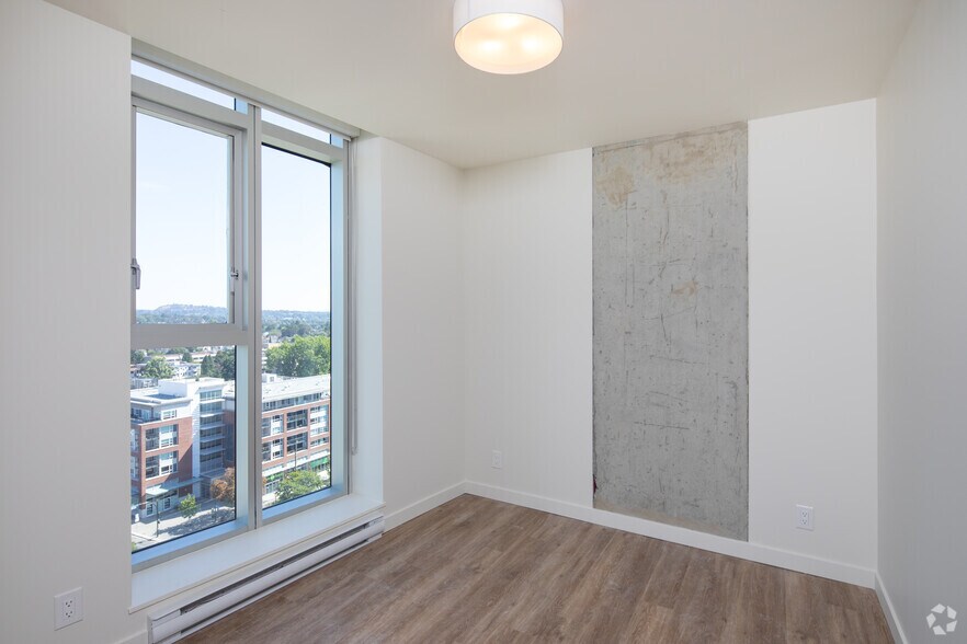 More Photos Of 946 Johnson St, Victoria Multifamily For Sale