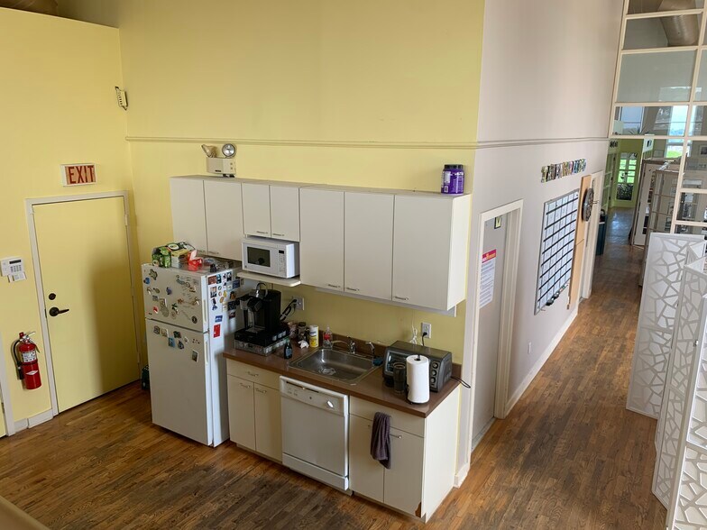 More Photos Of 12 S Main St, Norwalk Apartments For Lease