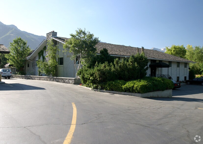 More Photos Of 2040 E Murray Holladay Rd, Salt Lake City Medical For Lease