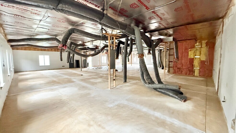 More Photos Of 221 Rohrerstown Rd, Lancaster Office Residential For Lease