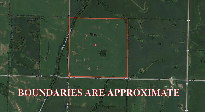 More Photos Of Memphis @ Holt 120, Mound City Land For Sale