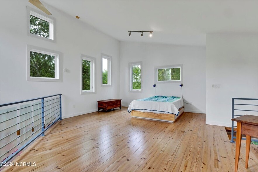 More Photos Of 1801 US Highway 421 N, Wilmington Land For Sale