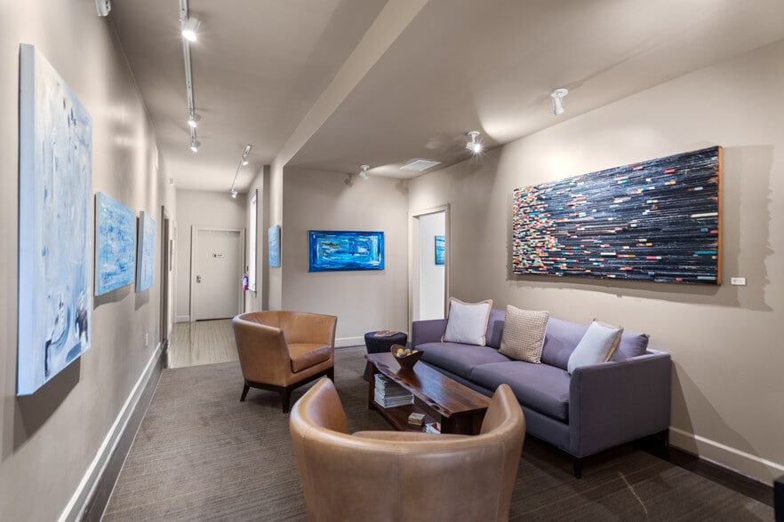 More Photos Of 675 Zachary Taylor Hwy, Flint Hill Hospitality For Sale