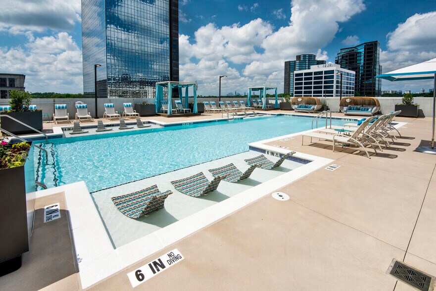 More Photos Of 3478 Lakeside Dr NE, Atlanta Apartments For Lease