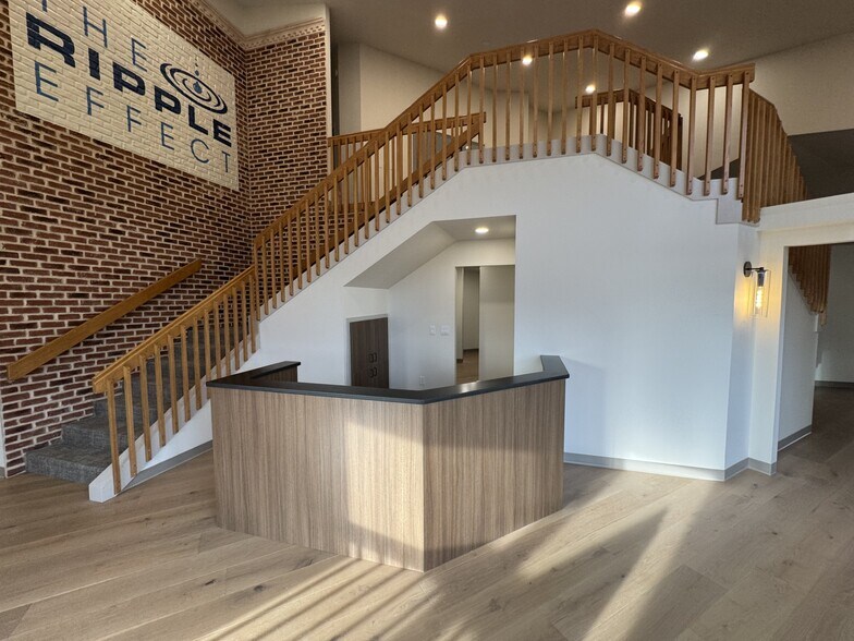 More Photos Of 3615 Canyon Lake Dr, Rapid City Loft Creative Space For Lease