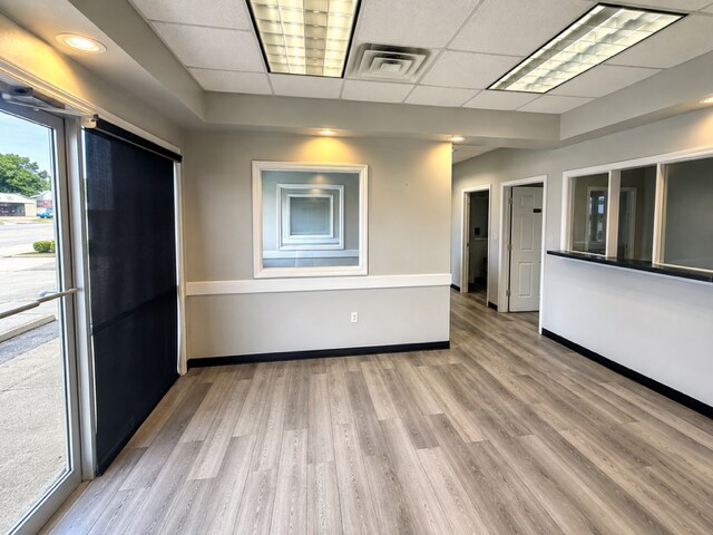 Primary Photo Of 905 S Rogers St, Clarksville Auto Dealership For Lease