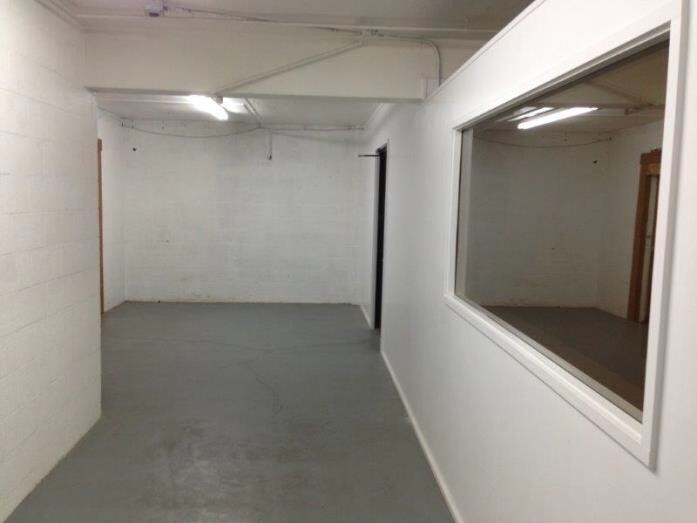 Photo of 1st Floor Ste 