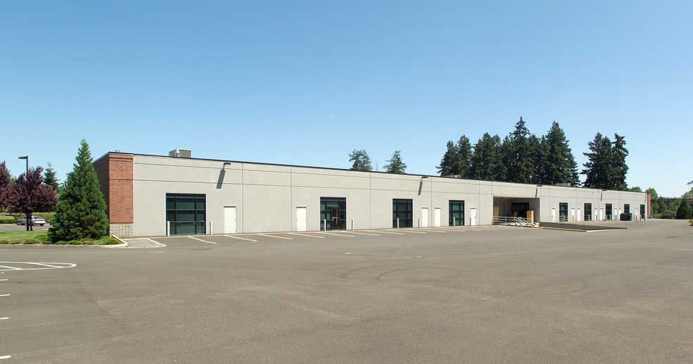 More Photos Of 9030 NE Walker Rd, Beaverton Office For Sale