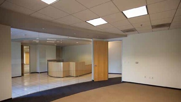 More Photos Of 11130 Sun Center Dr, Rancho Cordova Office For Sale