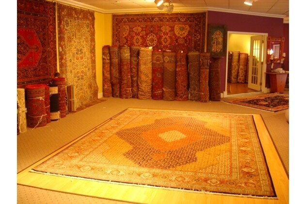 More Photos Of 8121 Wornall Rd, Kansas City Freestanding For Sale