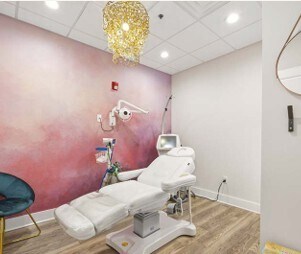 More Photos Of 800 12th Ave, Fort Worth Medical For Sale