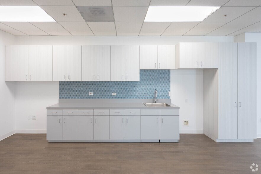 More Photos Of 15 Enterprise, Aliso Viejo Unknown For Lease