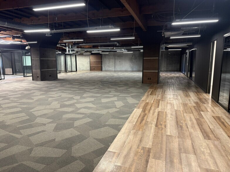 More Photos Of 3 Whatney, Irvine Research And Development For Sale