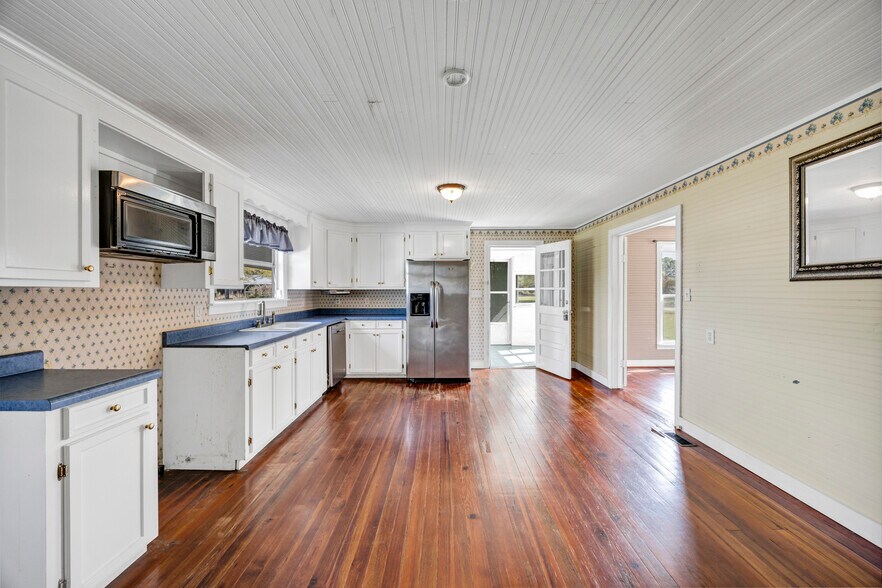 More Photos Of 421 Shore Rd, Gilbert Land For Sale