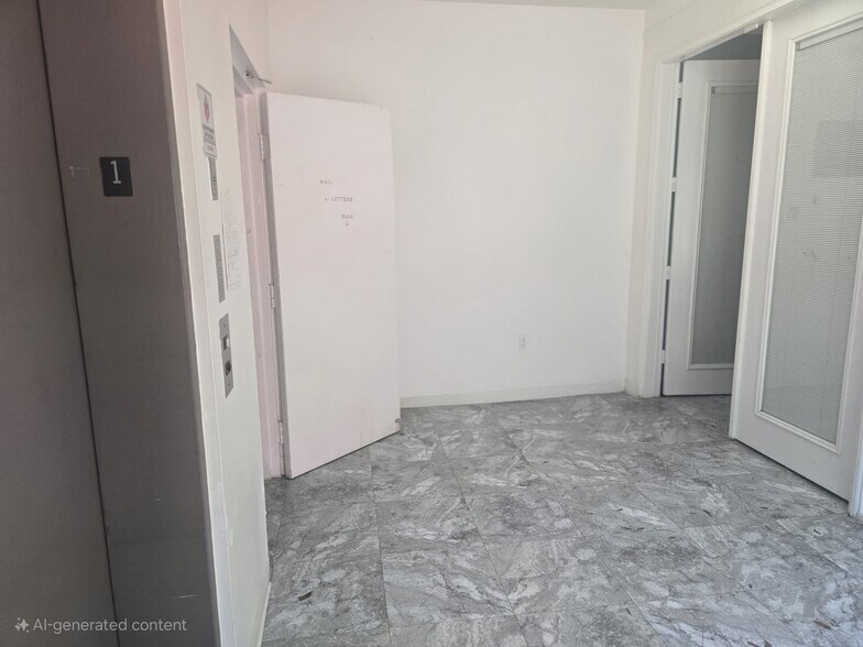 More Photos Of 107 Commerce St, Lake Mary Flex For Sale
