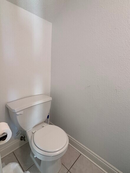 More Photos Of 206 Watermark Way, Port Saint Joe Multifamily For Sale