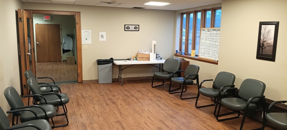 More Photos Of 701 Fourth Ave, New Kensington Medical For Sale