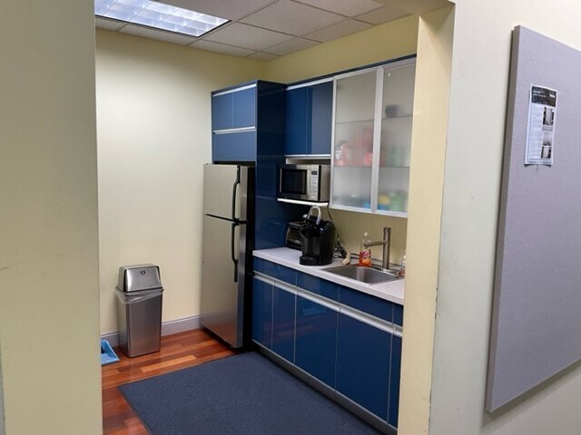 More Photos Of 38 Third Ave, Charlestown Loft Creative Space For Lease