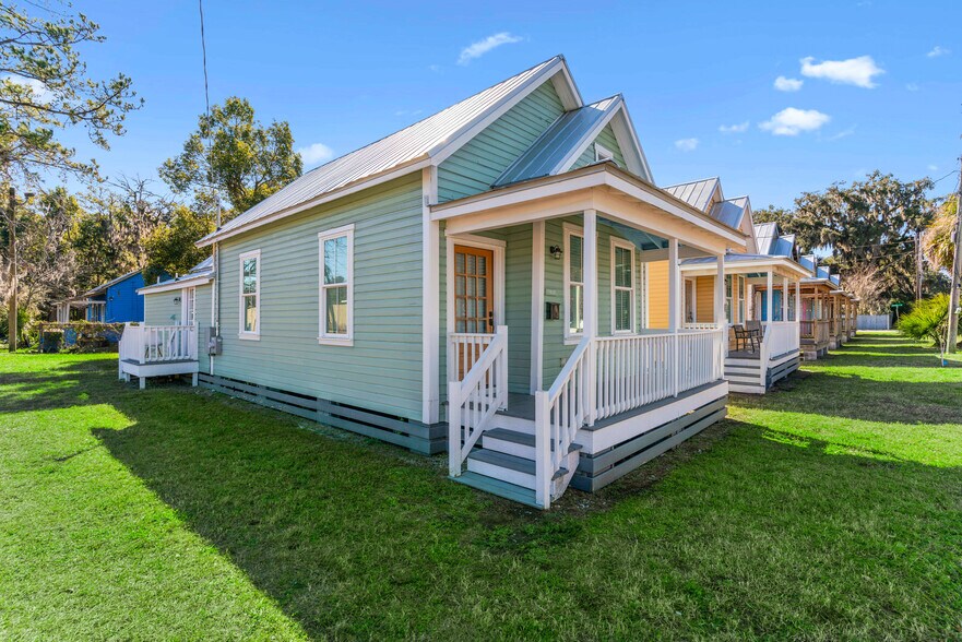 More Photos Of , Brunswick Specialty For Sale