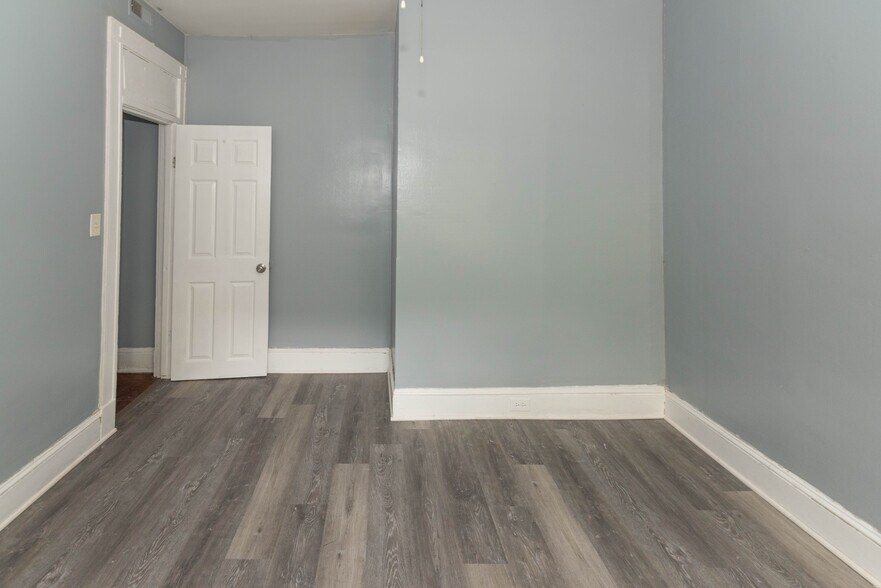 More Photos Of 3210-3212 Walbrook Ave, Baltimore Apartments For Sale
