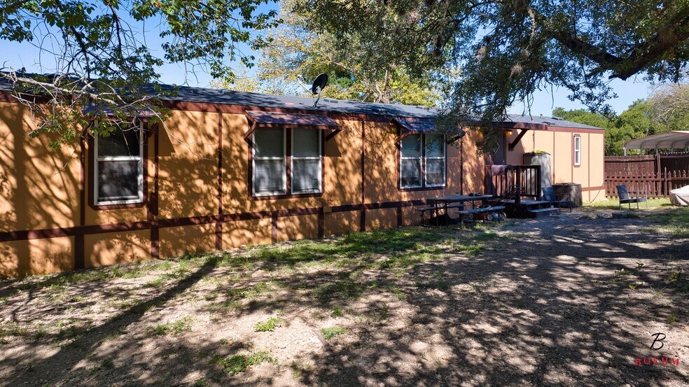 More Photos Of 000 TBD Deer Haven, Kerrville Manufactured Housing Mobile Home Park For Sale