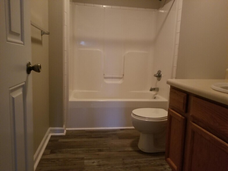 More Photos Of 120 Cloverdale St, Jackson Multifamily For Sale