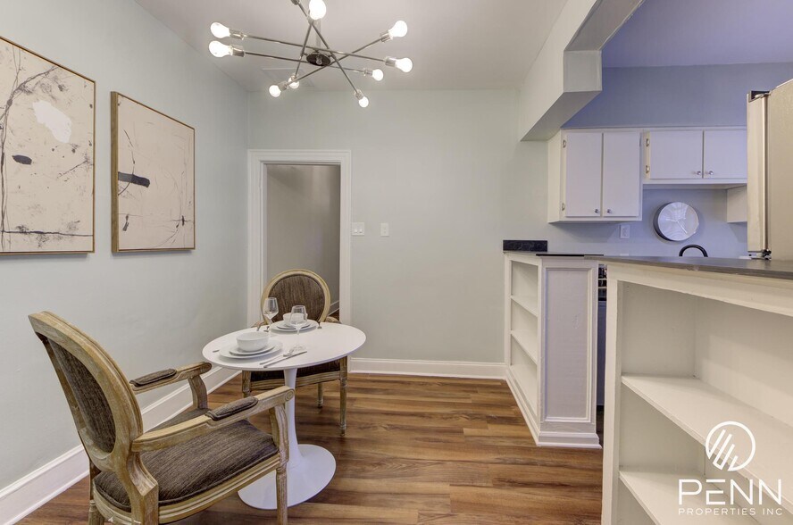 More Photos Of 2375 Forrest Ave, Memphis Apartments For Sale